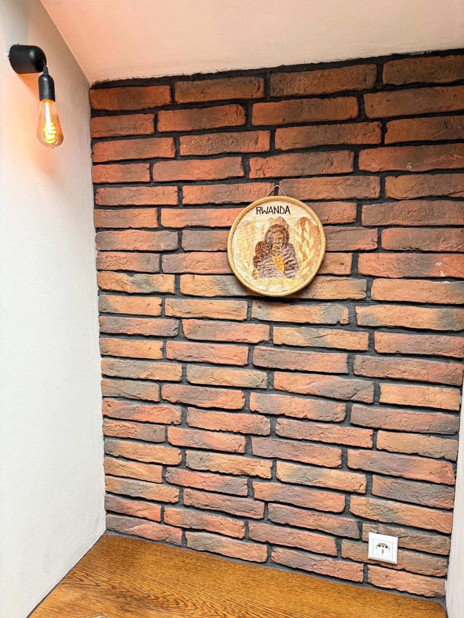 Apartament Z Widokiem Na Rynek Nowy Sącz Εξωτερικό φωτογραφία
