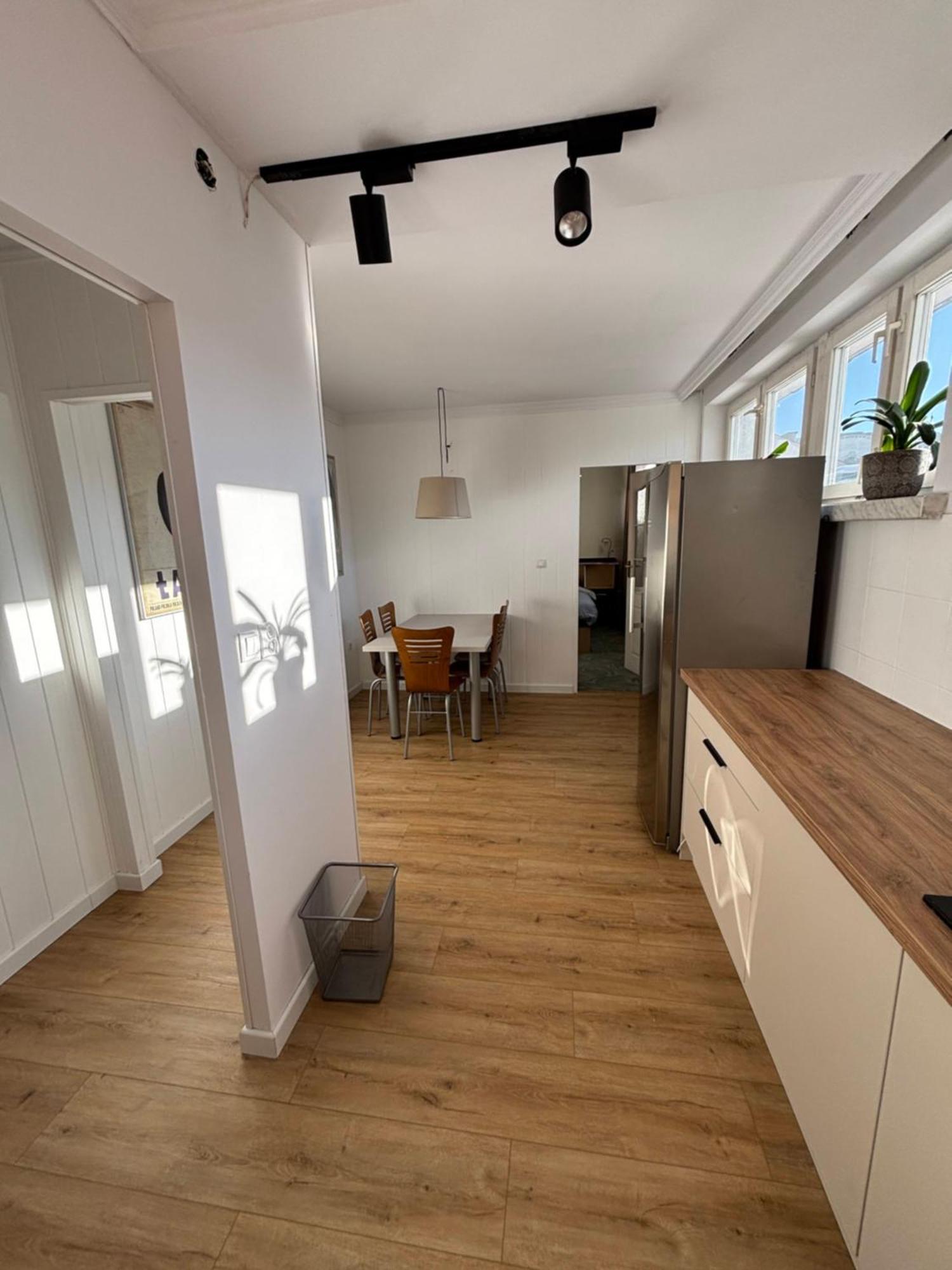 Apartament Z Widokiem Na Rynek Nowy Sącz Εξωτερικό φωτογραφία